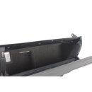 Handschuhfach Ablagefach vorne rechts Audi TT 8N 8N1857095 schwarz soul quattro