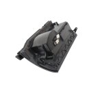 Handschuhfach Ablagefach vorne rechts Audi TT 8N 8N1857095 schwarz soul quattro