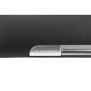 Handschuhfach Ablagefach vorne rechts Audi TT 8N 8N1857095 schwarz soul quattro