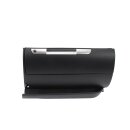 Handschuhfach Ablagefach vorne rechts Audi TT 8N 8N1857095 schwarz soul quattro