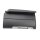 Handschuhfach Ablagefach vorne rechts Audi TT 8N 8N1857095 schwarz soul quattro