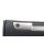 Handschuhfach Ablagefach vorne rechts Audi TT 8N 8N1857095 schwarz soul quattro