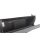 Handschuhfach Ablagefach vorne rechts Audi TT 8N 8N1857095 schwarz soul quattro