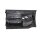 Handschuhfach Ablagefach vorne rechts Audi TT 8N 8N1857095 schwarz soul quattro
