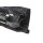 Handschuhfach Ablagefach vorne rechts Audi TT 8N 8N1857095 schwarz soul quattro