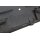 Handschuhfach Ablagefach vorne rechts Audi TT 8N 8N1857095 schwarz soul quattro