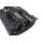Handschuhfach Ablagefach vorne rechts Audi TT 8N 8N1857095 schwarz soul quattro