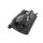 Handschuhfach Ablagefach vorne rechts Audi TT 8N 8N1857095 schwarz soul quattro