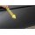 Handschuhfach Ablagefach vorne rechts Audi TT 8N 8N1857095 schwarz soul quattro