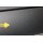 Handschuhfach Ablagefach vorne rechts Audi TT 8N 8N1857095 schwarz soul quattro