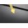 Handschuhfach Ablagefach vorne rechts Audi TT 8N 8N1857095 schwarz soul quattro