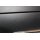 Handschuhfach Ablagefach vorne rechts Audi TT 8N 8N1857095 schwarz soul quattro