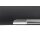 Handschuhfach Ablagefach vorne rechts Audi TT 8N 8N1857095 schwarz soul quattro
