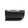 Handschuhfach Ablagefach vorne rechts Audi TT 8N 8N1857095 schwarz soul quattro