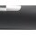 Handschuhfach Ablagefach vorne rechts Audi TT 8N 8N1857095 schwarz soul quattro