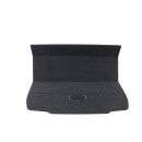 Verkleidung Kofferraumboden 8N7863463 Audi TT 8N Roadster...