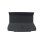 Verkleidung Kofferraumboden 8N7863463 Audi TT 8N Roadster hinten schwarz soul