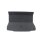 Verkleidung Kofferraumboden 8N7863463 Audi TT 8N Roadster hinten schwarz soul