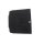 Verkleidung Kofferraumboden 8N7863463 Audi TT 8N Roadster hinten schwarz soul