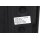 Verkleidung Kofferraumboden 8N7863463 Audi TT 8N Roadster hinten schwarz soul