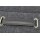 Verkleidung Kofferraumboden 8N7863463 Audi TT 8N Roadster hinten schwarz soul