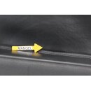 Türverkleidung vorne rechts 8N1867104L schwarz Leder Audi TT 8N Beifahrerseite