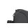 Türverkleidung vorne rechts 8N1867104L schwarz Leder Audi TT 8N Beifahrerseite