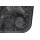 Türverkleidung vorne rechts 8N1867104L schwarz Leder Audi TT 8N Beifahrerseite