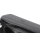 Türverkleidung vorne rechts 8N1867104L schwarz Leder Audi TT 8N Beifahrerseite