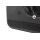 Türverkleidung vorne rechts 8N1867104L schwarz Leder Audi TT 8N Beifahrerseite