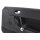 Türverkleidung vorne rechts 8N1867104L schwarz Leder Audi TT 8N Beifahrerseite