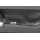 Türverkleidung vorne rechts 8N1867104L schwarz Leder Audi TT 8N Beifahrerseite