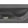 Türverkleidung vorne rechts 8N1867104L schwarz Leder Audi TT 8N Beifahrerseite
