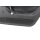 Türverkleidung vorne rechts 8N1867104L schwarz Leder Audi TT 8N Beifahrerseite