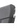 Türverkleidung vorne rechts 8N1867104L schwarz Leder Audi TT 8N Beifahrerseite