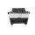 Radioblende Rahmen Alu 8N0863243C Audi TT 8N Verkleidung Mittelkonsole Cockpit