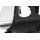 Radioblende Rahmen Alu 8N0863243C Audi TT 8N Verkleidung Mittelkonsole Cockpit