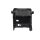Radioblende Rahmen Alu 8N0863243C Audi TT 8N Verkleidung Mittelkonsole Cockpit