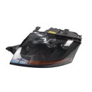 Halogen dreifach Scheinwerfer vorne links 8N0941003BE...
