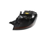 Halogen dreifach Scheinwerfer vorne links 8N0941003BE Audi TT 8N original