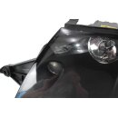 Halogen dreifach Scheinwerfer vorne links 8N0941003BE Audi TT 8N original
