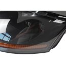 Halogen dreifach Scheinwerfer vorne links 8N0941003BE Audi TT 8N original