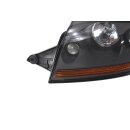 Halogen dreifach Scheinwerfer vorne links 8N0941003BE Audi TT 8N original