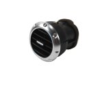 Lüftungsdüse 8N0820901A Audi TT 8N Luftausströmer Armaturenbrett soul 1 Stück