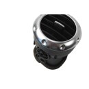 Lüftungsdüse 8N0820901A Audi TT 8N Luftausströmer Armaturenbrett soul 1 Stück