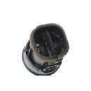 Lüftungsdüse 8N0820901A Audi TT 8N Luftausströmer Armaturenbrett soul 1 Stück