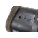Lüftungsdüse 8N0820901A Audi TT 8N Luftausströmer Armaturenbrett soul 1 Stück