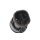 Lüftungsdüse 8N0820901A Audi TT 8N Luftausströmer Armaturenbrett soul 1 Stück