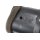 Lüftungsdüse 8N0820901A Audi TT 8N Luftausströmer Armaturenbrett soul 1 Stück