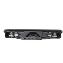 Innenraumleuchte vorne oben Lampe 8N7947111 schwarz soul Audi TT 8N Roadster